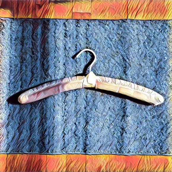 Meet your Posher, Second chance - Picture 1 of 1